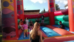csaladinap2016_30_20210412